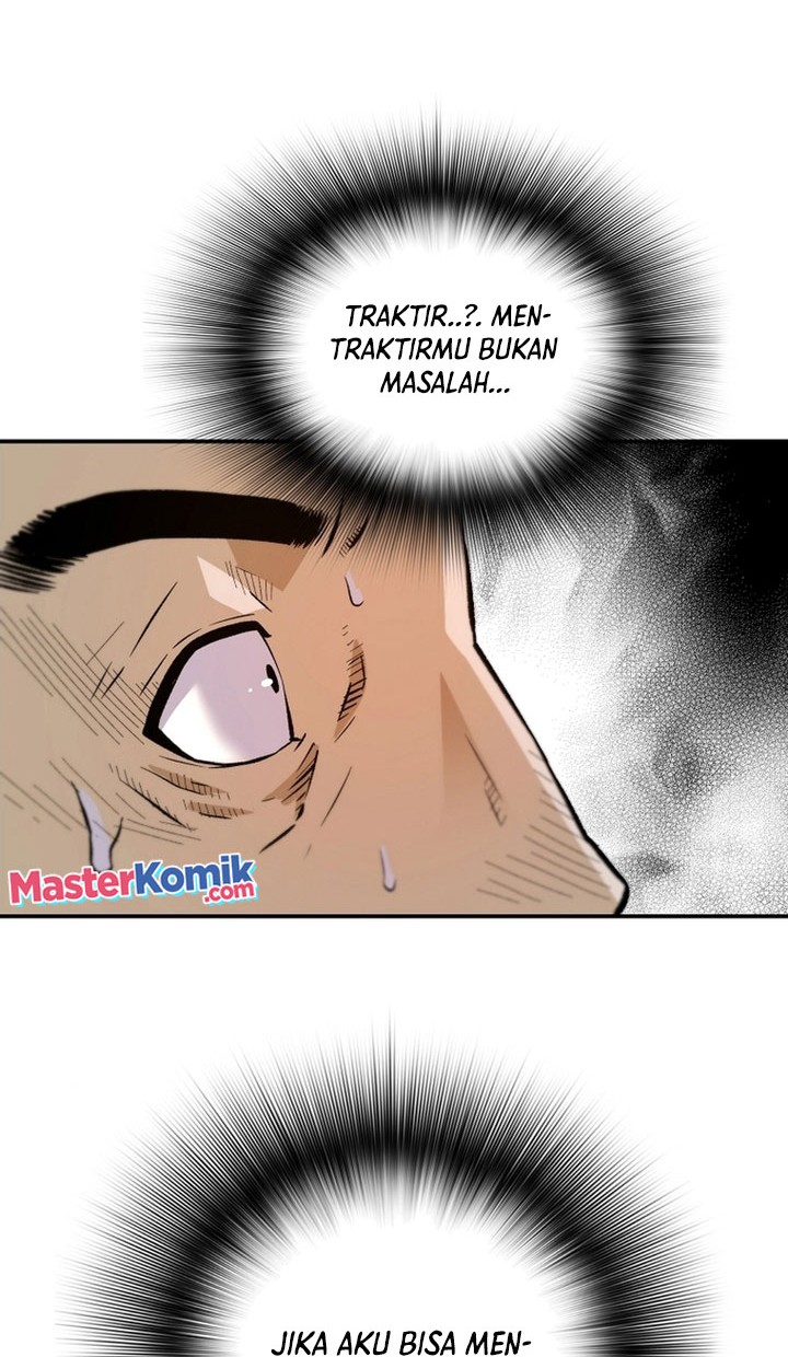 Chapter 82 - halaman 40