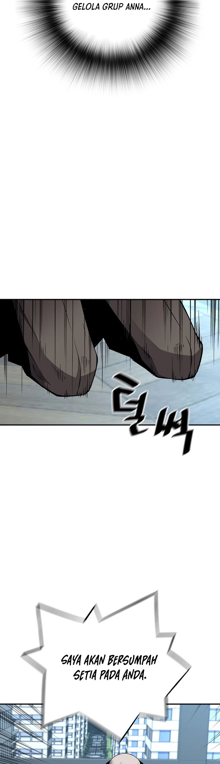 Chapter 82 - halaman 41