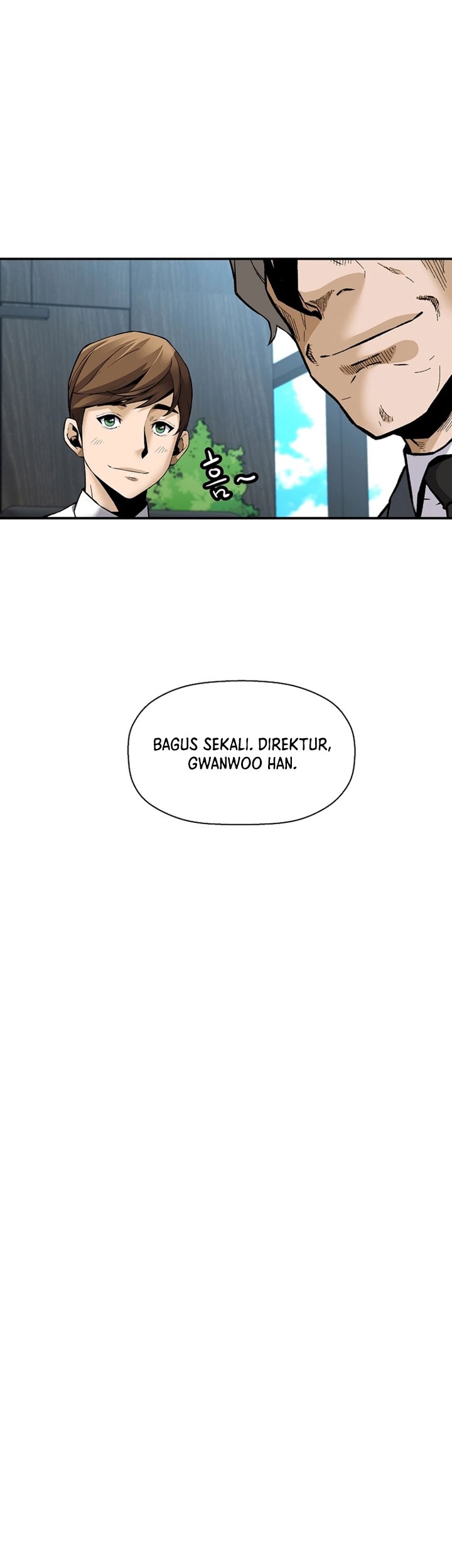 Chapter 82 - halaman 43