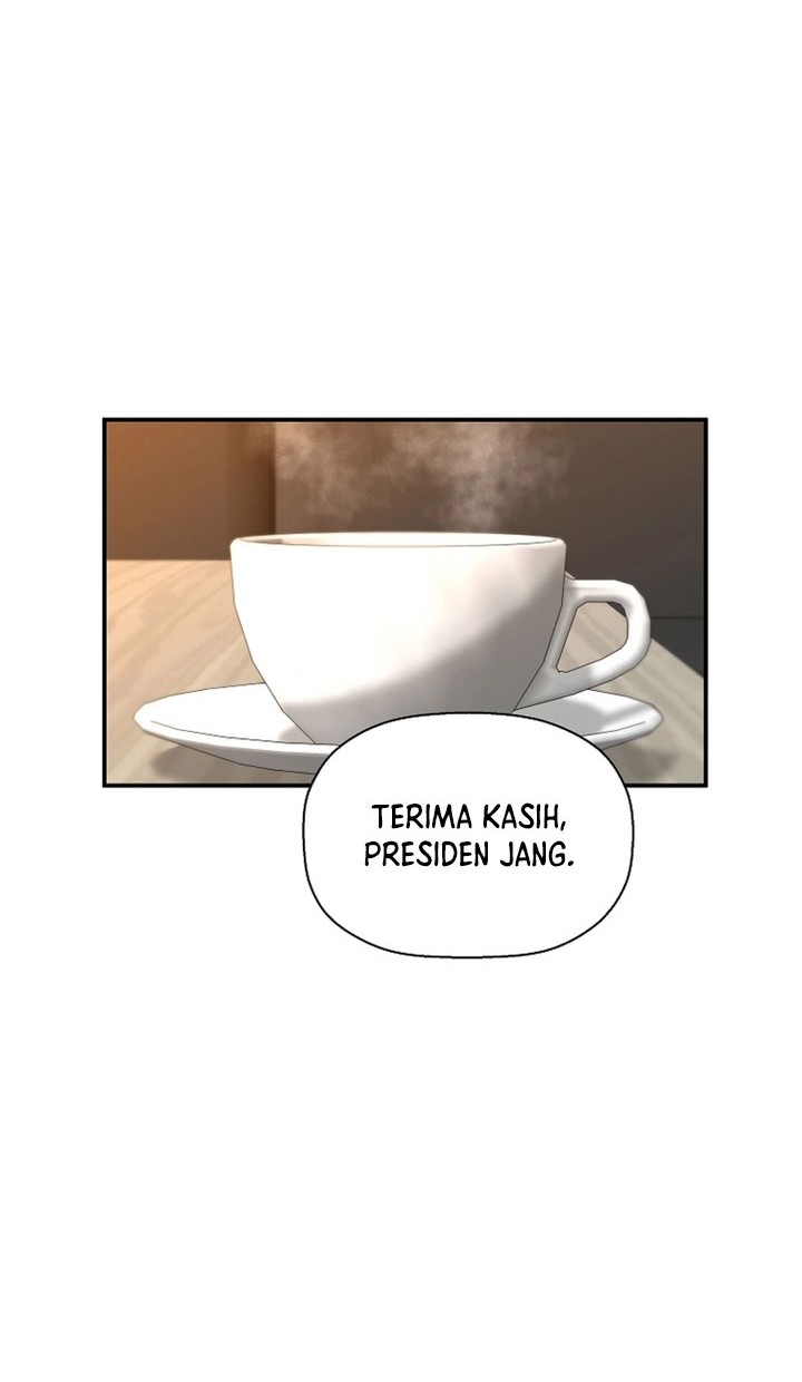 Chapter 82 - halaman 44