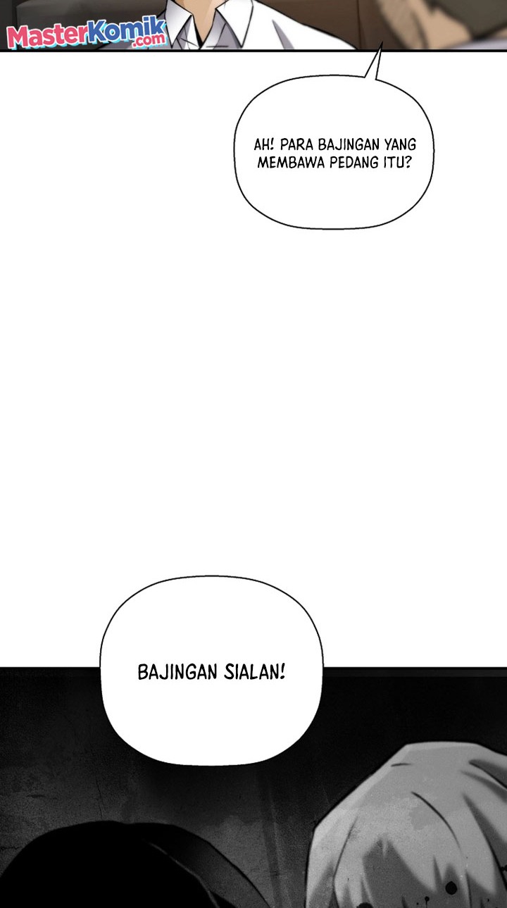 Chapter 82 - halaman 46