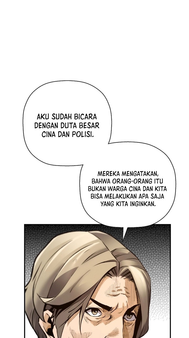 Chapter 82 - halaman 48