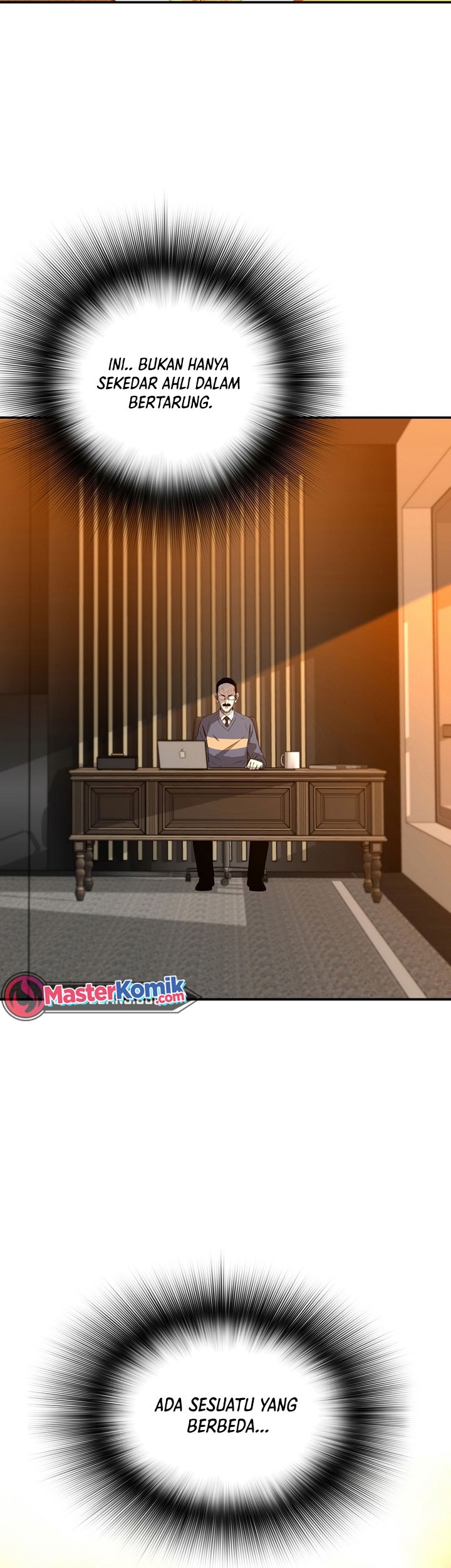 Chapter 82 - halaman 57