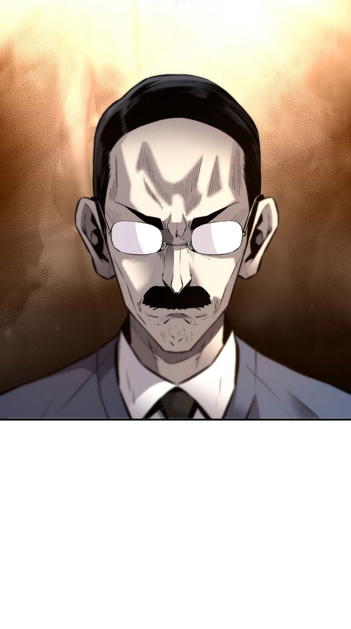 Chapter 82 - halaman 58