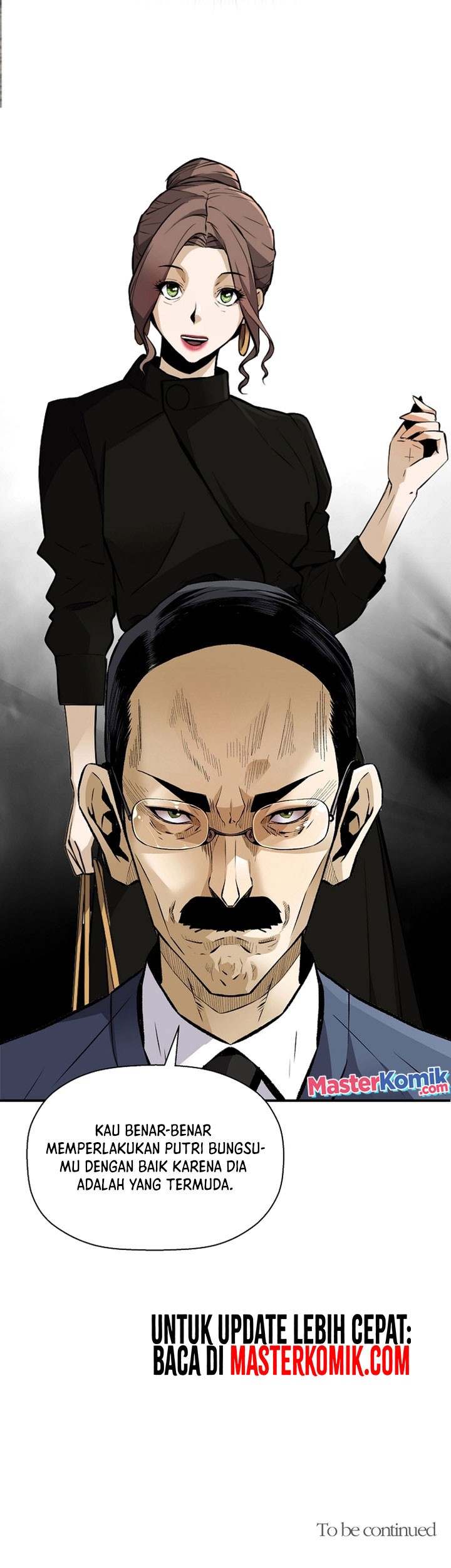 Chapter 82 - halaman 61
