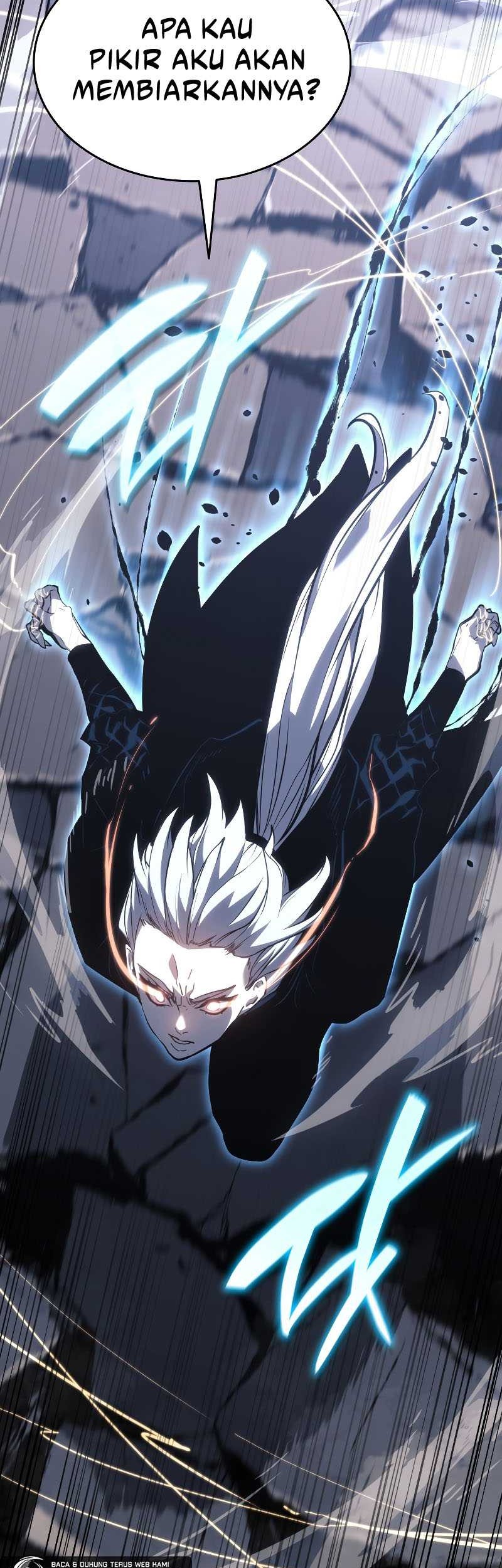 Chapter 53 - halaman 36
