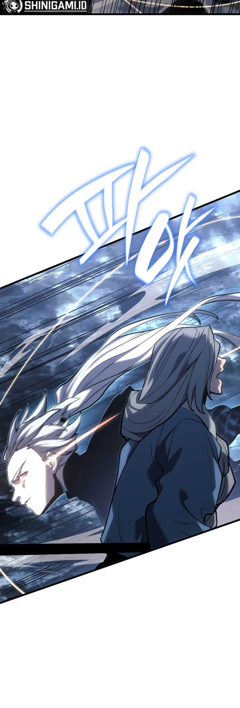Chapter 53 - halaman 37