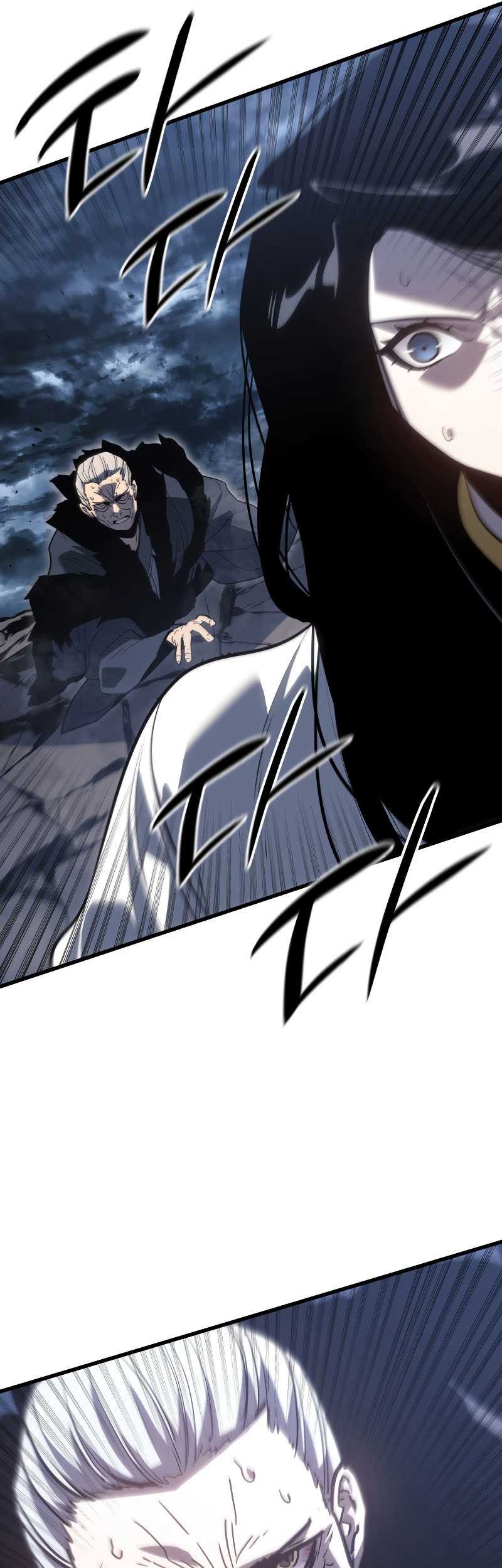 Chapter 53 - halaman 38