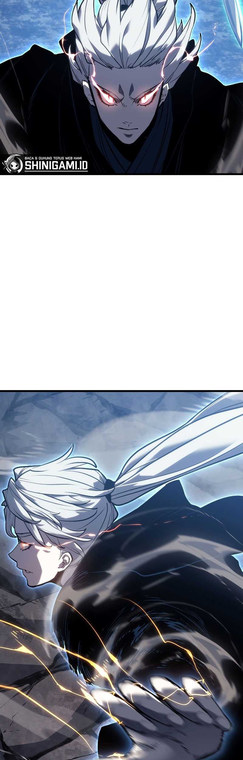 Chapter 53 - halaman 40