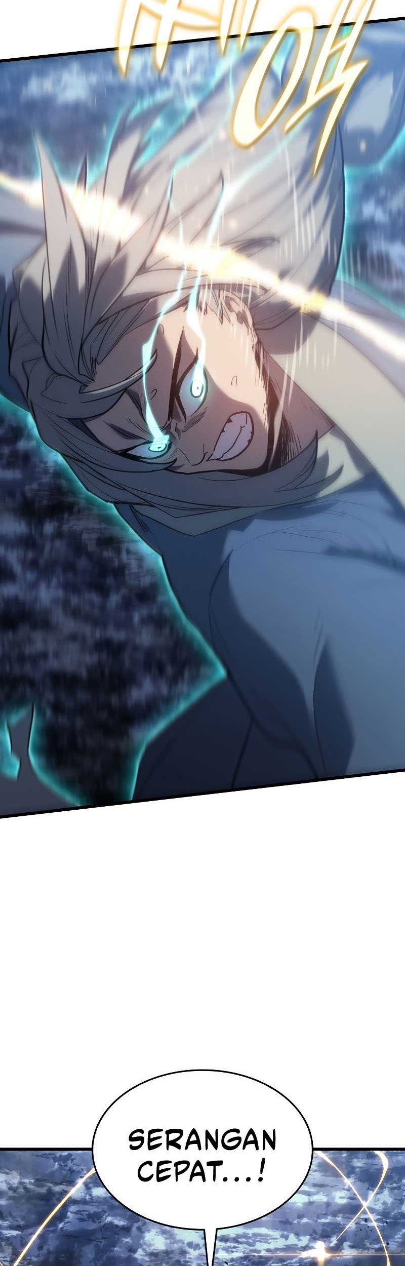 Chapter 53 - halaman 43