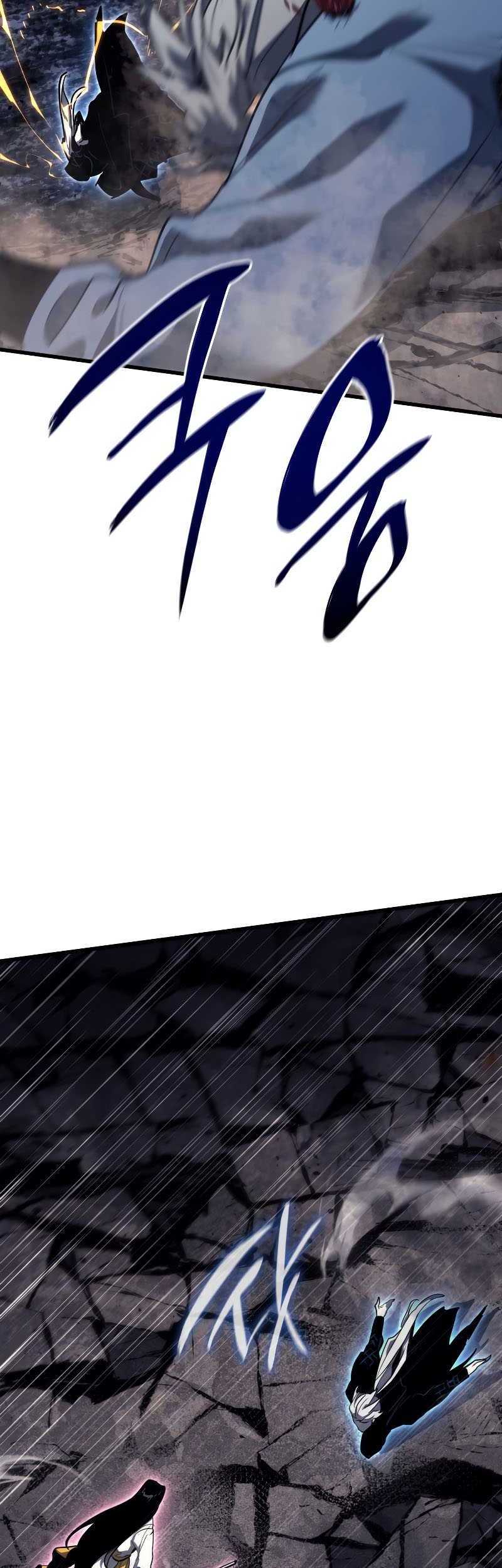 Chapter 53 - halaman 48