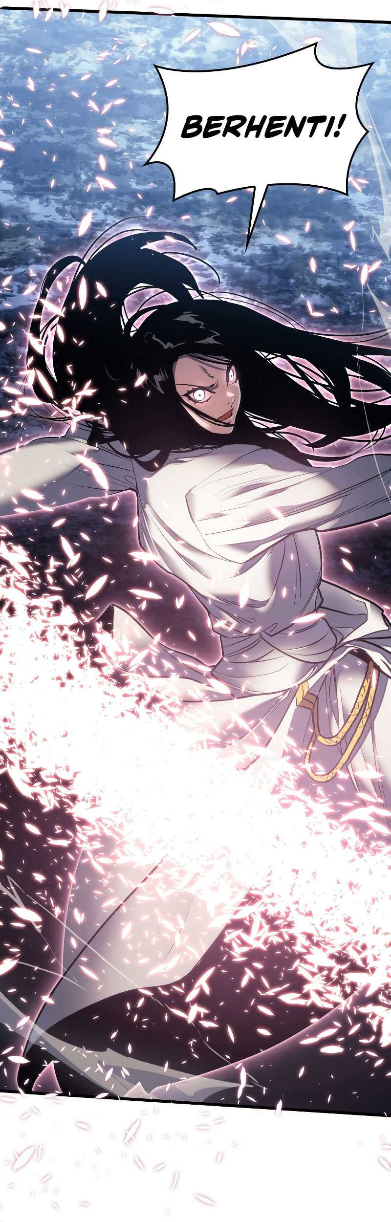 Chapter 53 - halaman 50