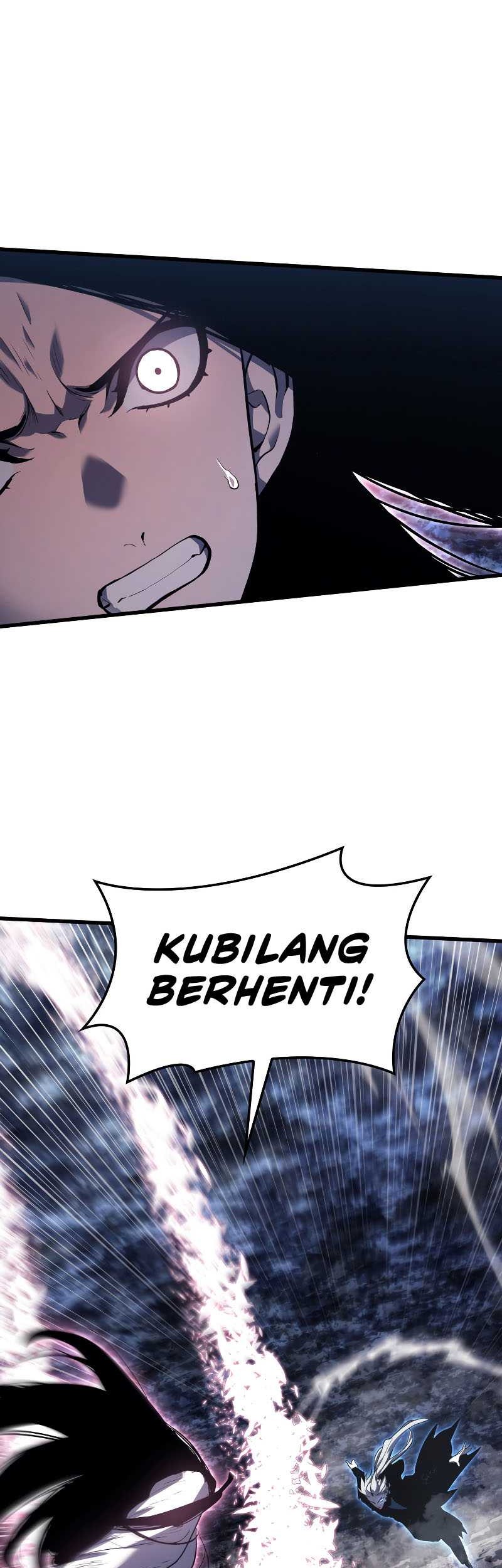 Chapter 53 - halaman 52