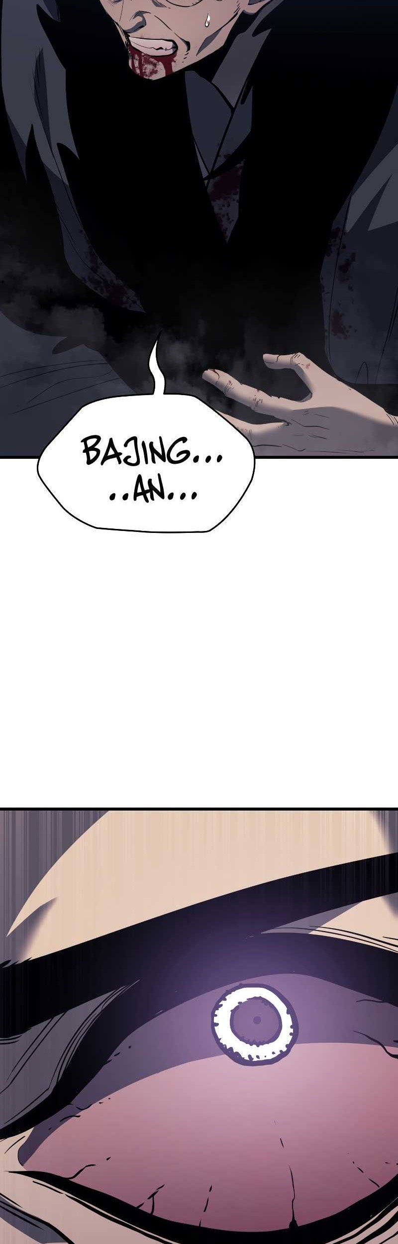 Chapter 53 - halaman 63