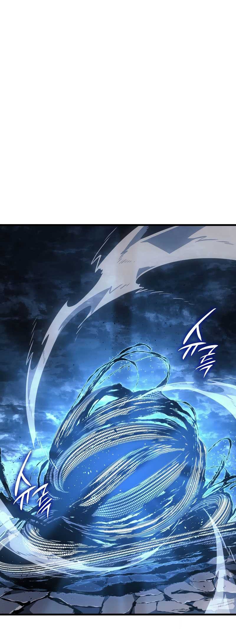 Chapter 53 - halaman 65
