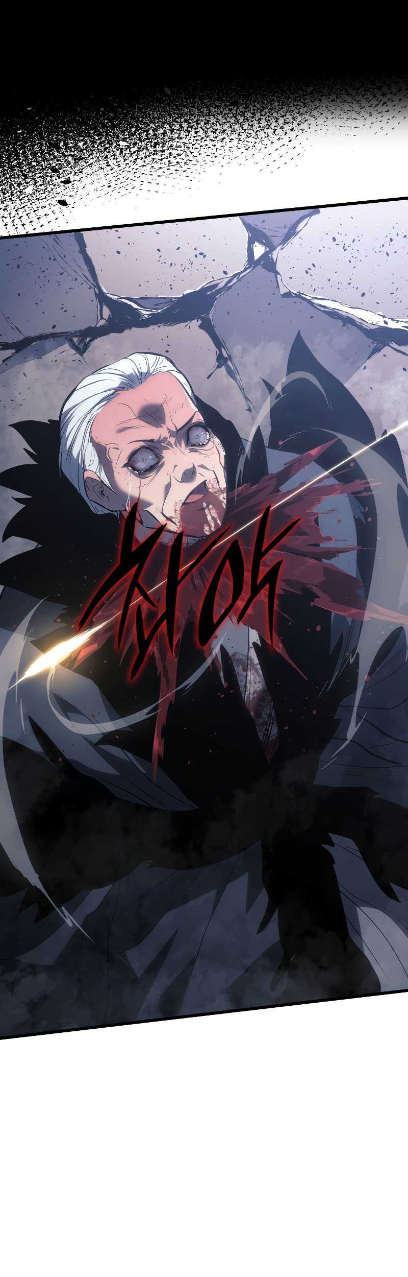 Chapter 53 - halaman 75