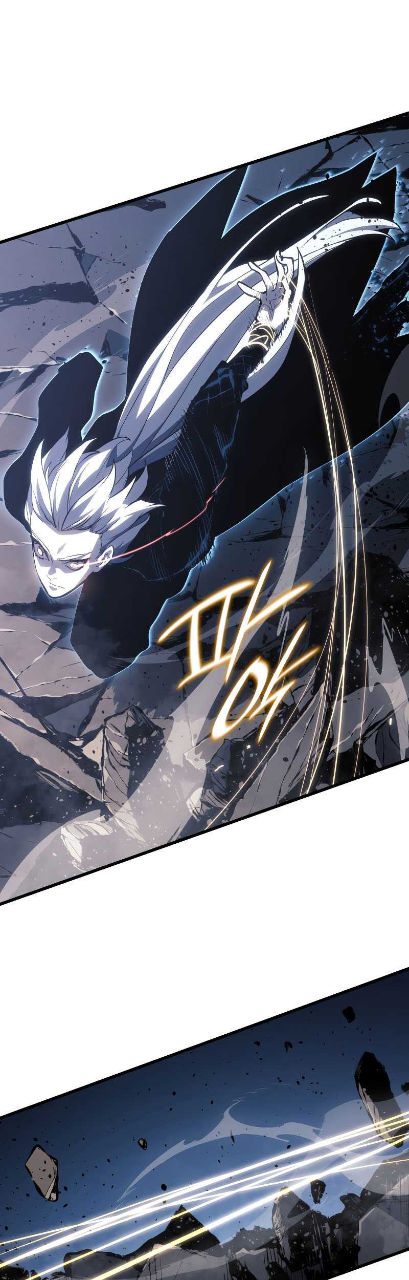 Chapter 53 - halaman 3