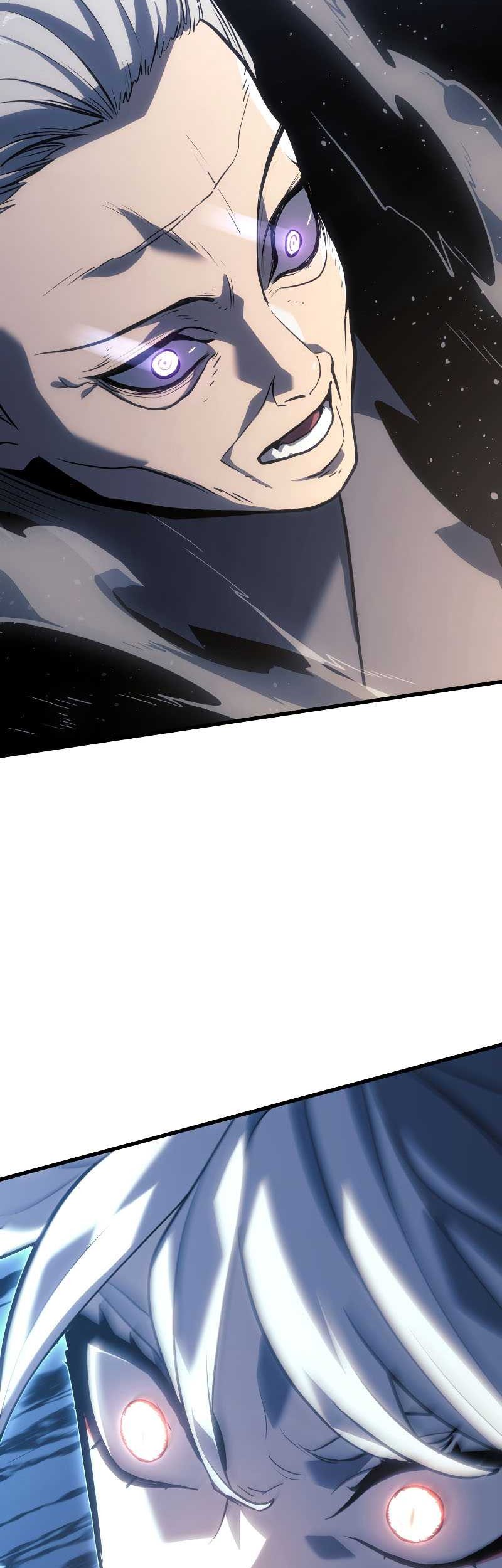 Chapter 53 - halaman 5
