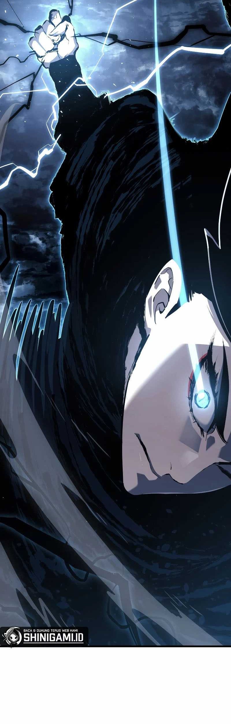 Chapter 53 - halaman 12