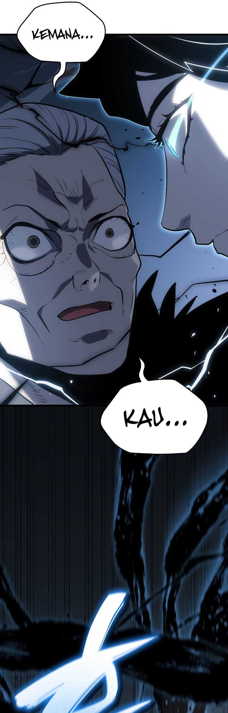 Chapter 53 - halaman 14