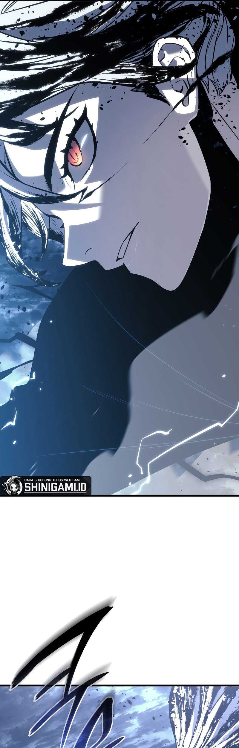 Chapter 53 - halaman 18