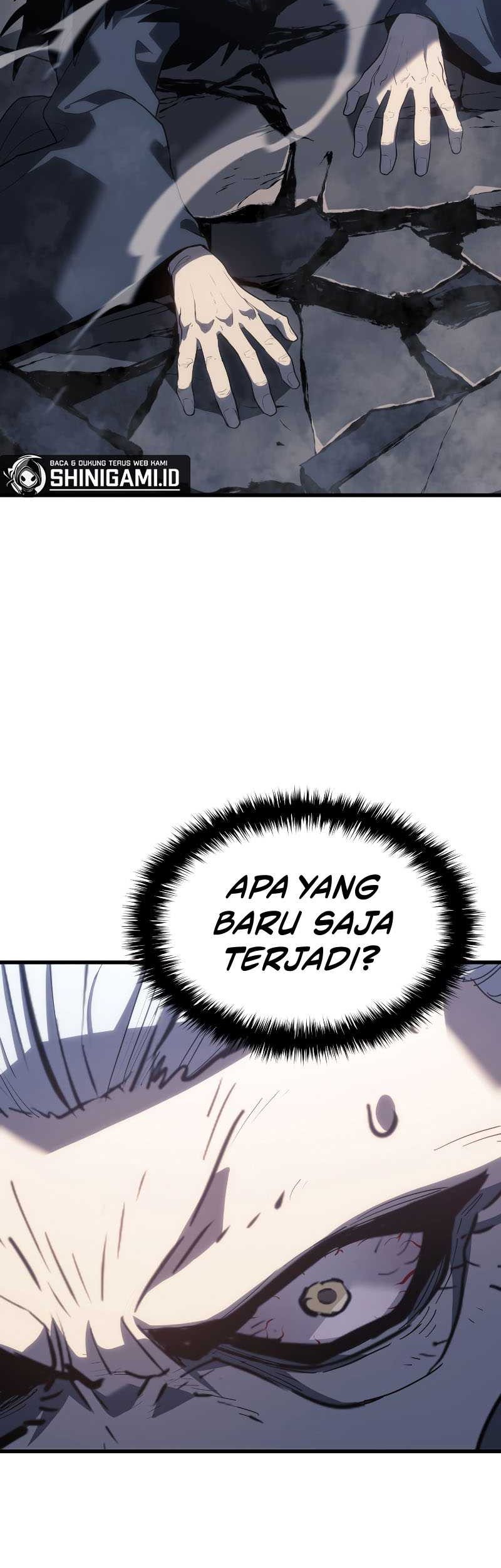 Chapter 53 - halaman 24
