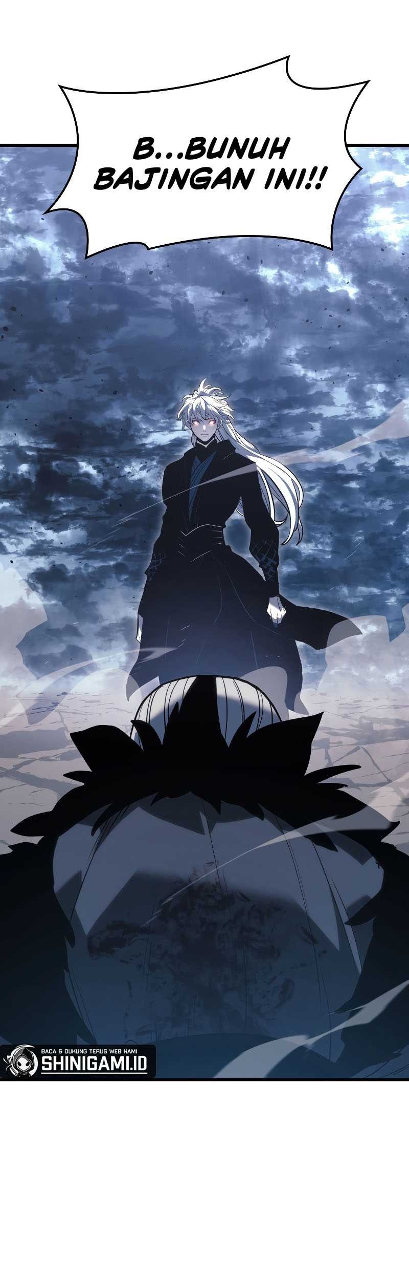 Chapter 53 - halaman 30