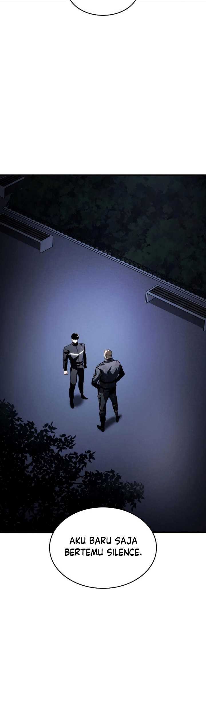 Chapter 51 - halaman 45