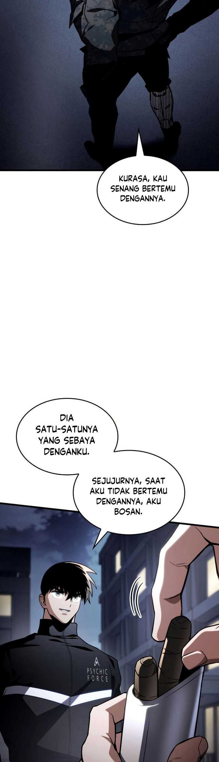 Chapter 51 - halaman 47