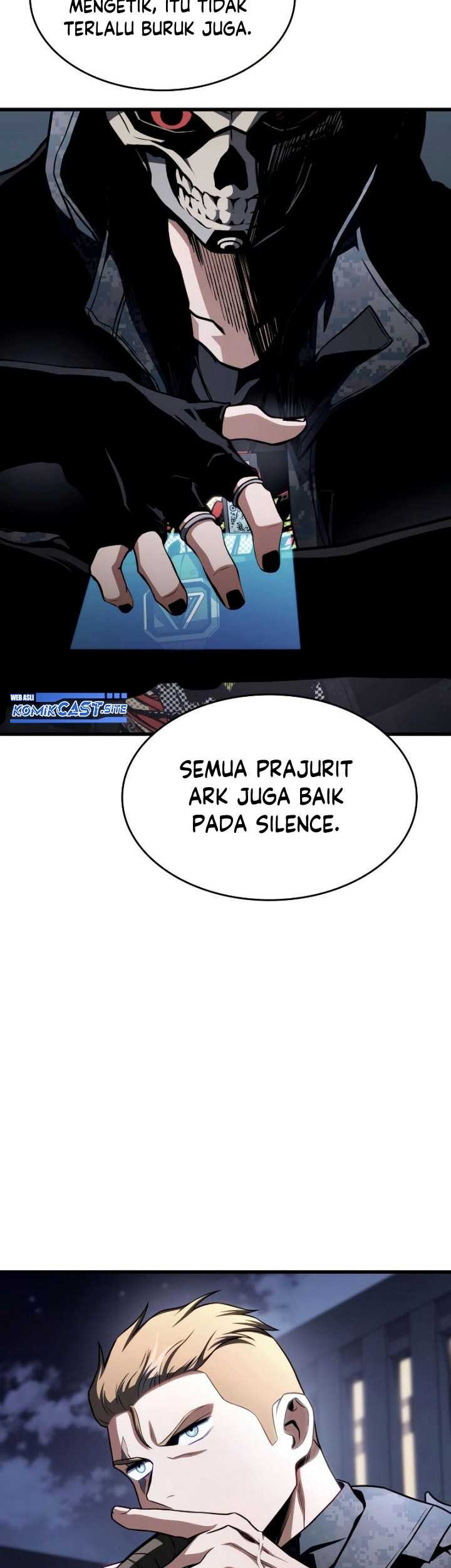 Chapter 51 - halaman 49