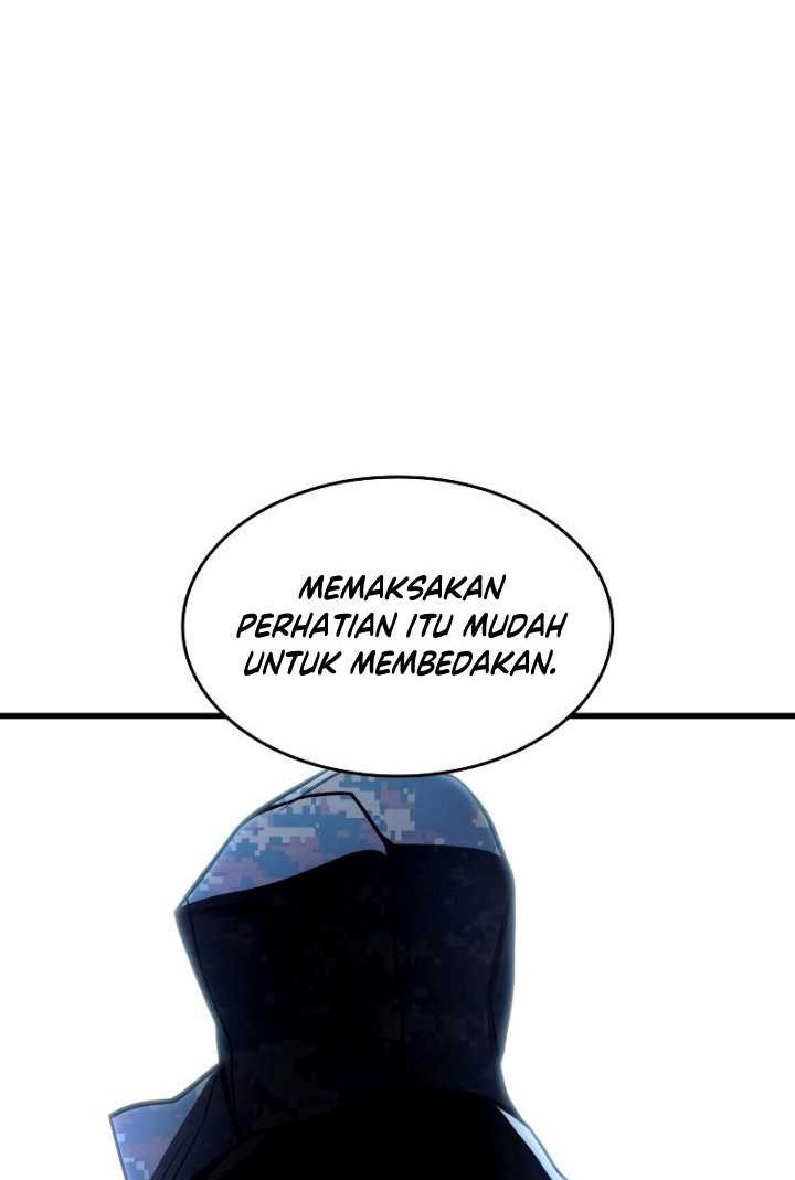 Chapter 51 - halaman 52