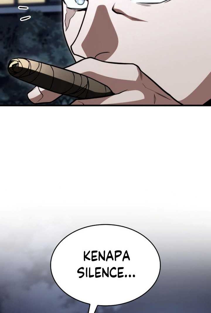 Chapter 51 - halaman 56