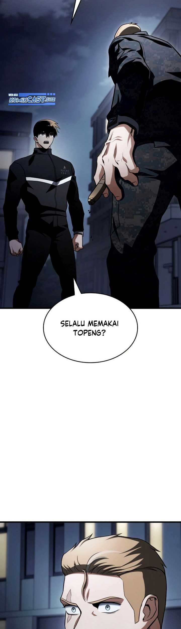 Chapter 51 - halaman 57