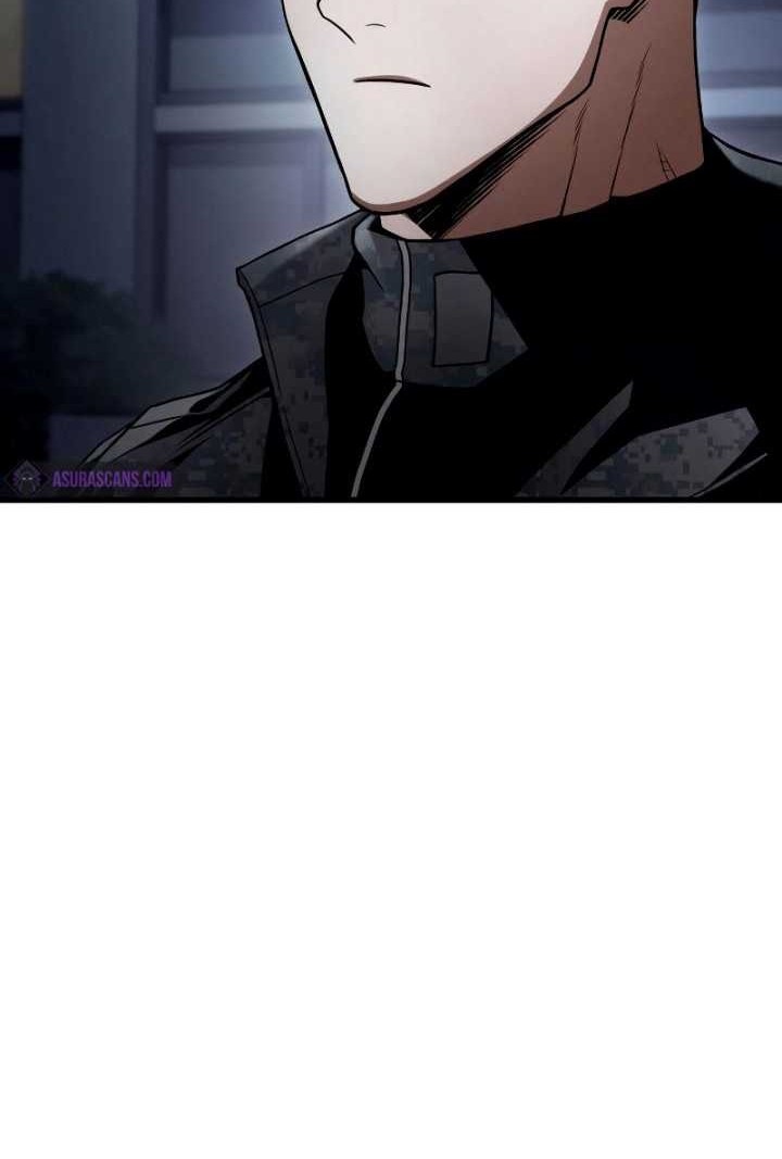 Chapter 51 - halaman 58
