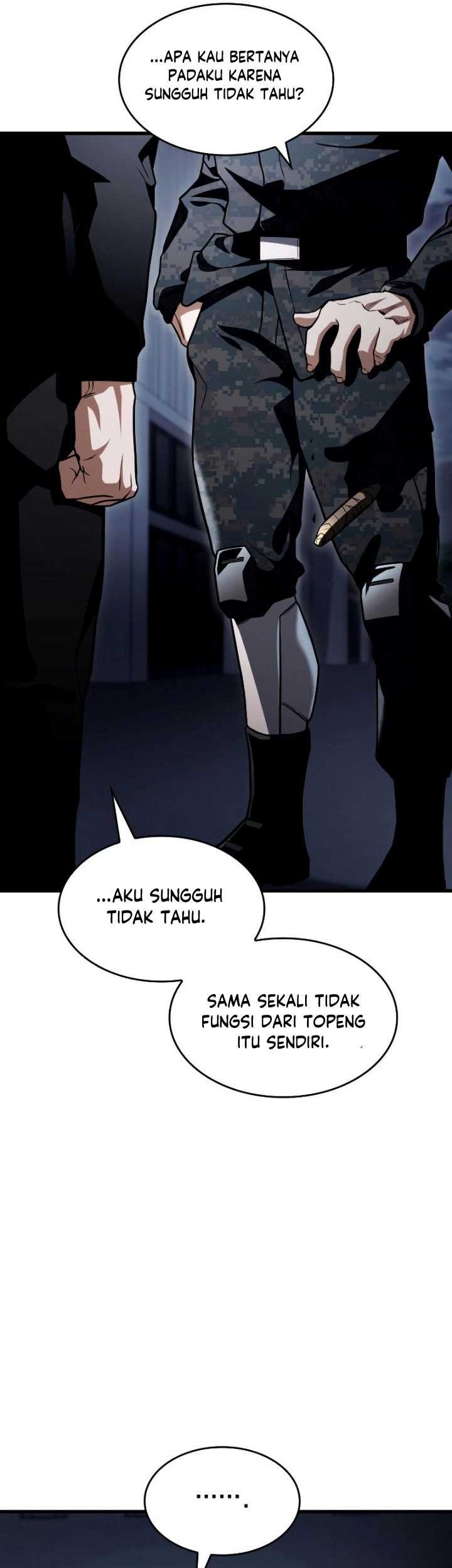 Chapter 51 - halaman 59