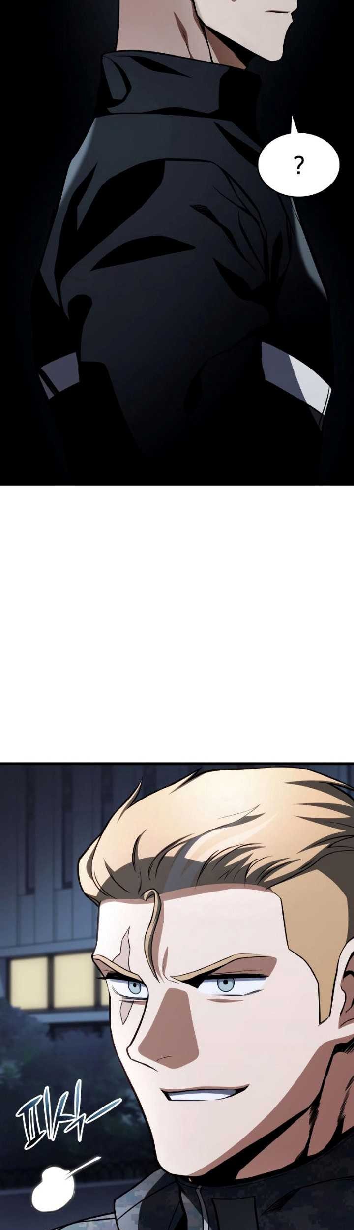 Chapter 51 - halaman 61