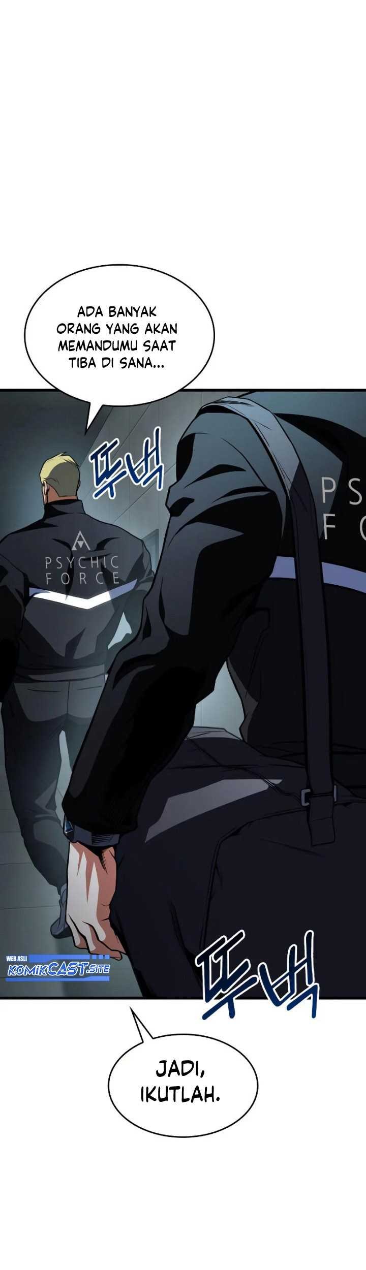 Chapter 51 - halaman 67