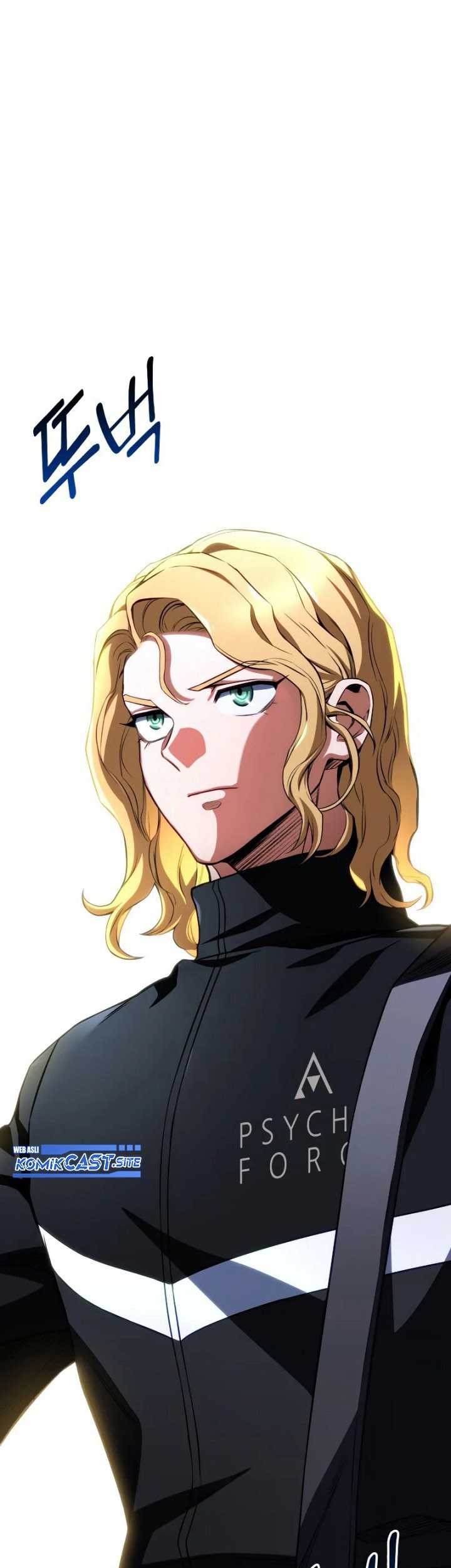 Chapter 51 - halaman 69