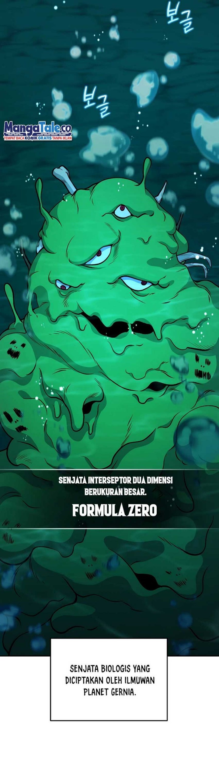 Chapter 34 - halaman 39