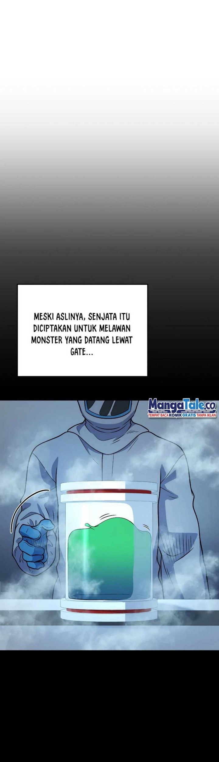 Chapter 34 - halaman 40