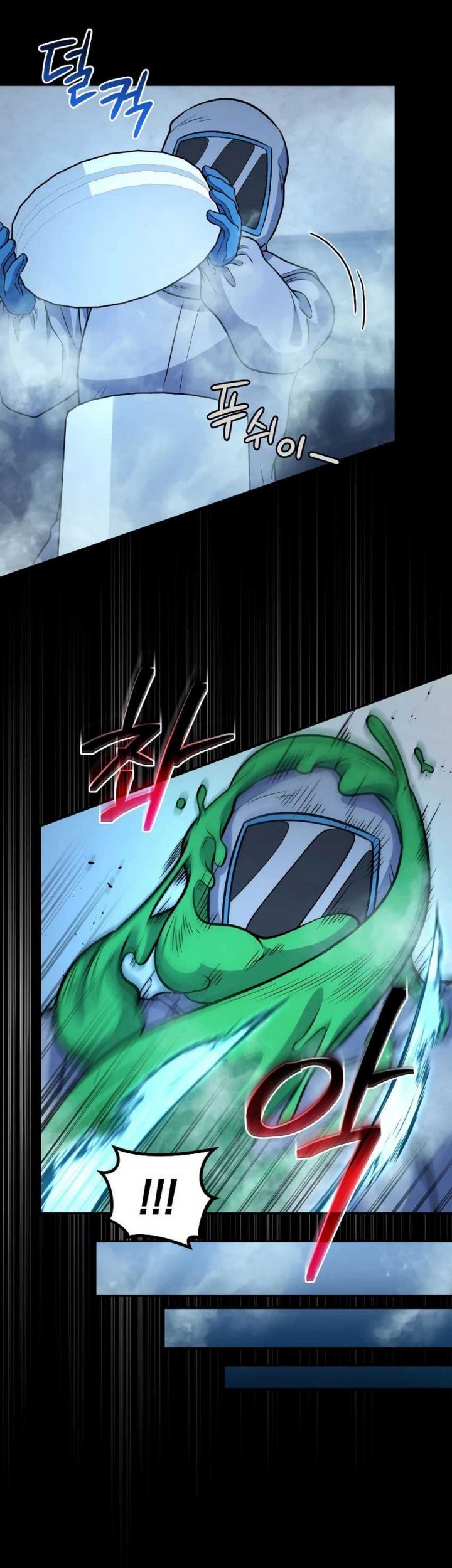 Chapter 34 - halaman 41