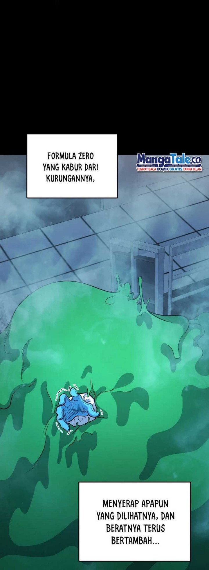 Chapter 34 - halaman 42