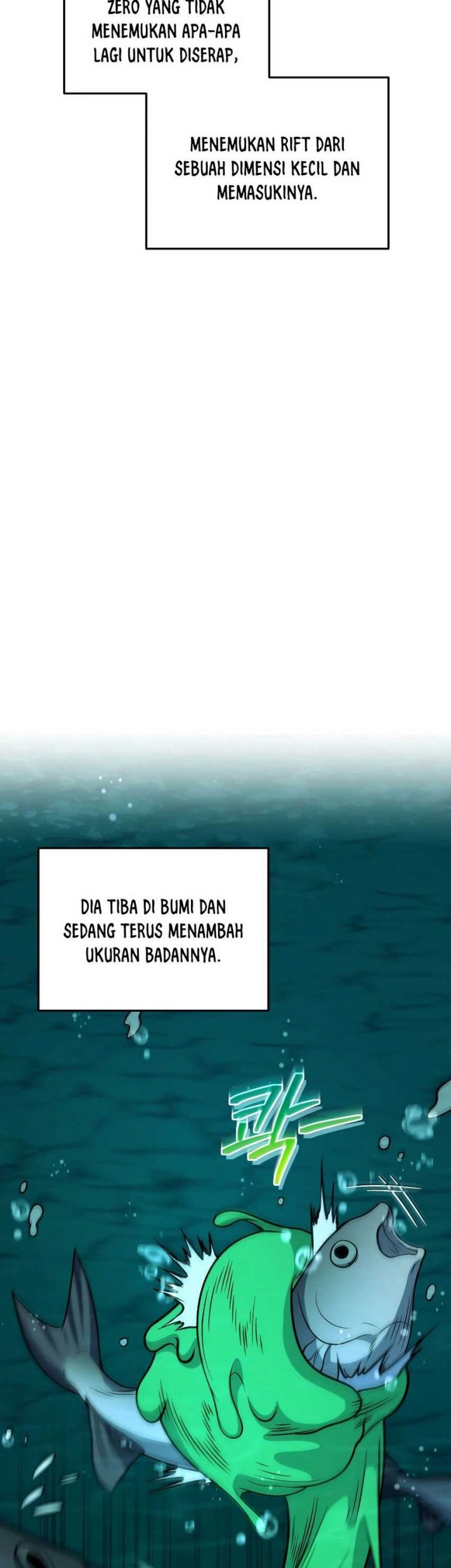 Chapter 34 - halaman 44