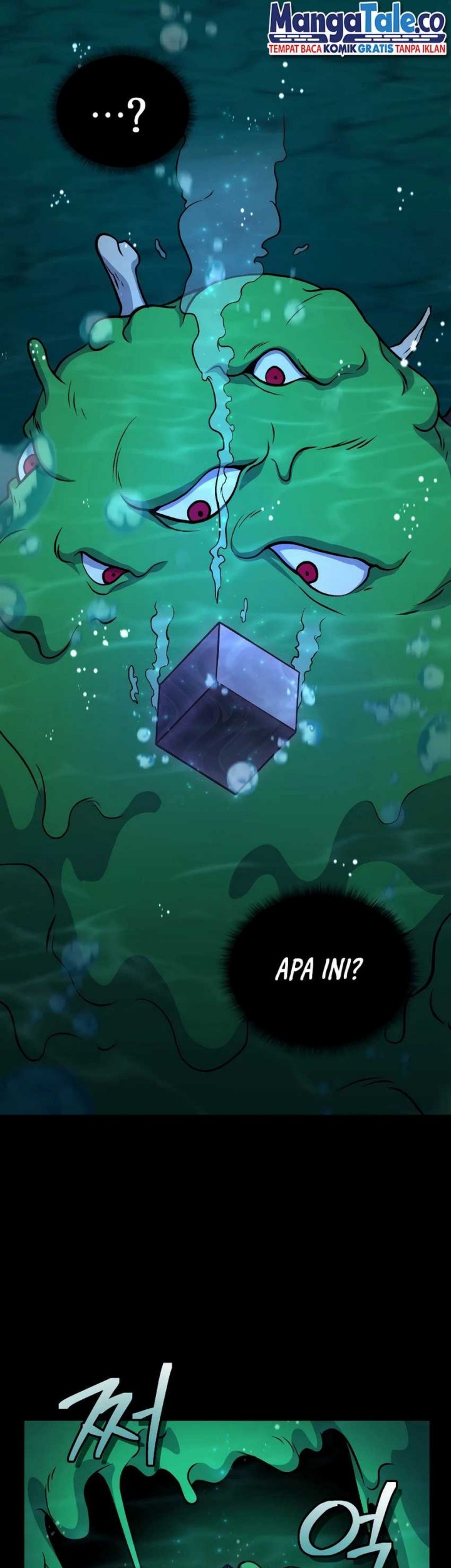 Chapter 34 - halaman 47