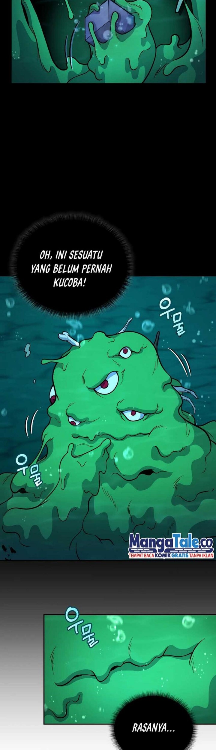 Chapter 34 - halaman 48