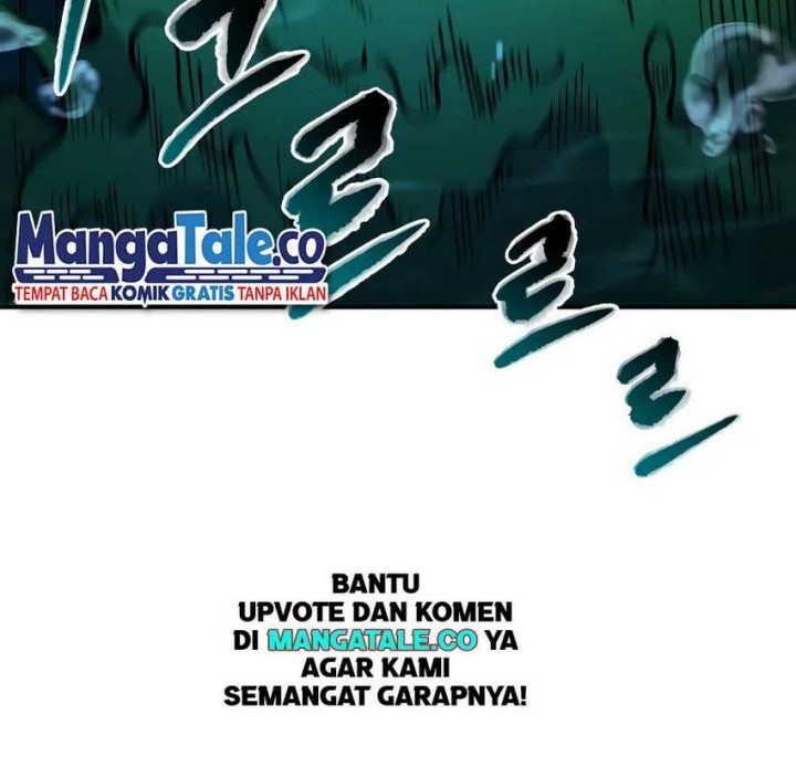 Chapter 34 - halaman 50