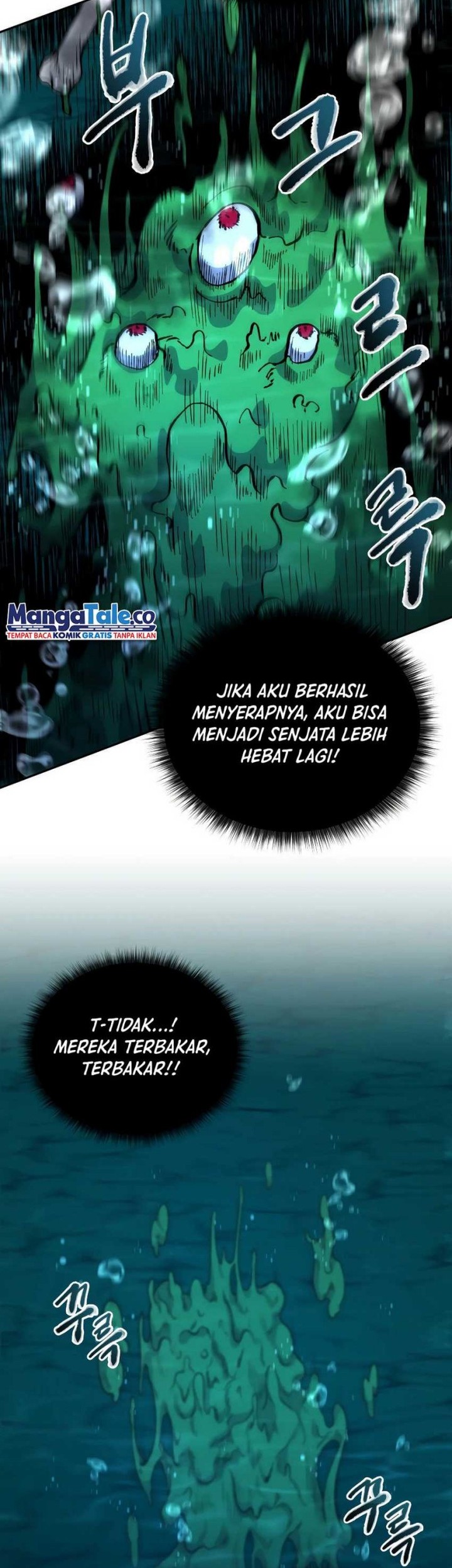 Chapter 34 - halaman 52