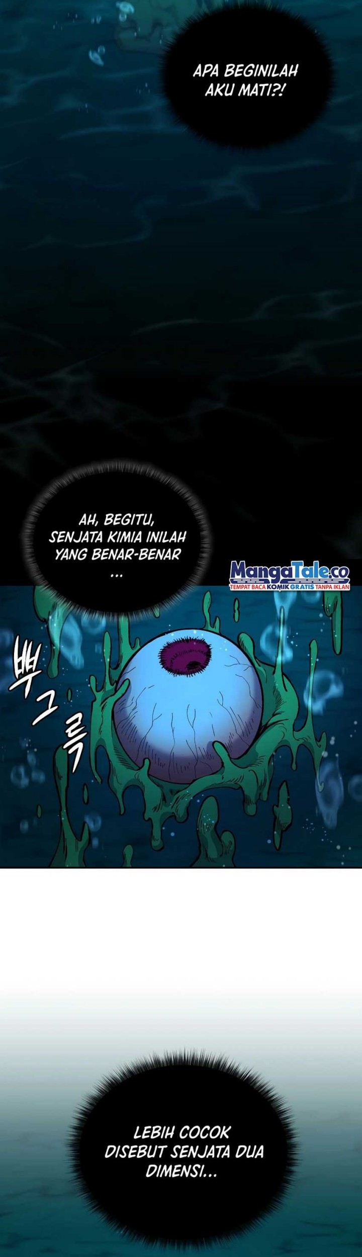 Chapter 34 - halaman 53