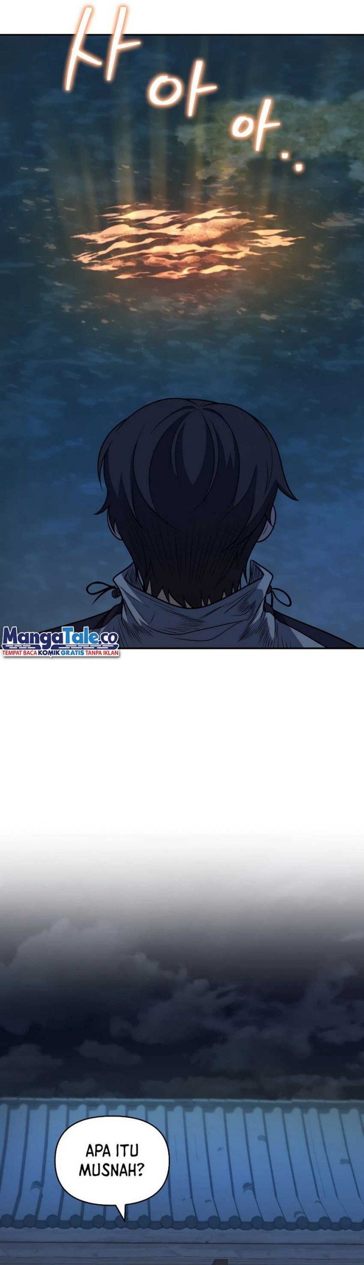Chapter 34 - halaman 55