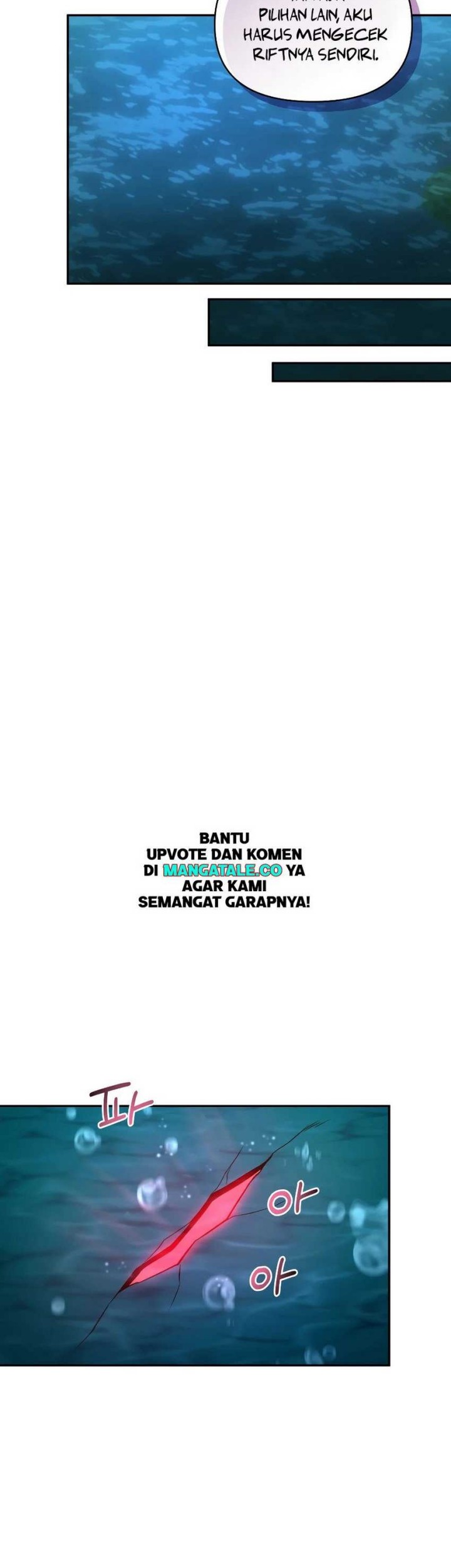 Chapter 34 - halaman 57